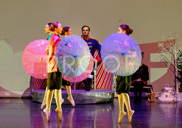 Nutcracker24-1024
