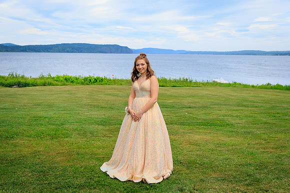 RHS Prom-5087