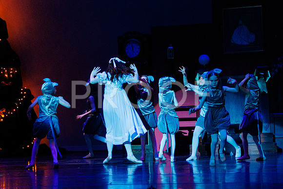 Nutcracker24-0061