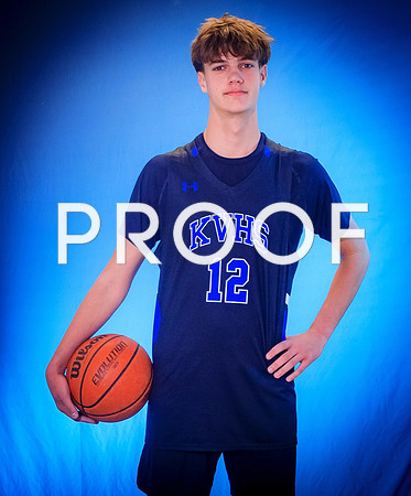 KV hoops-2312