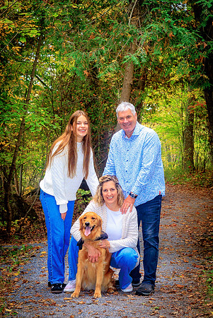 Family McC-0025