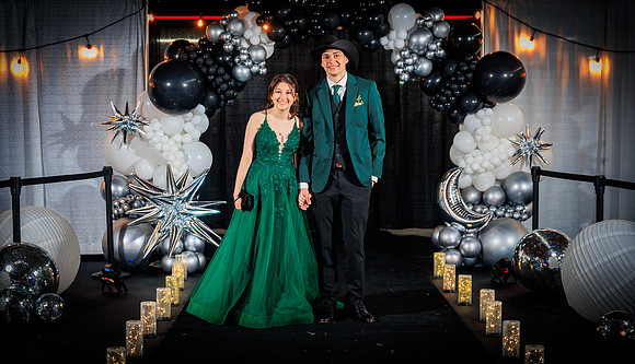 promday-4211