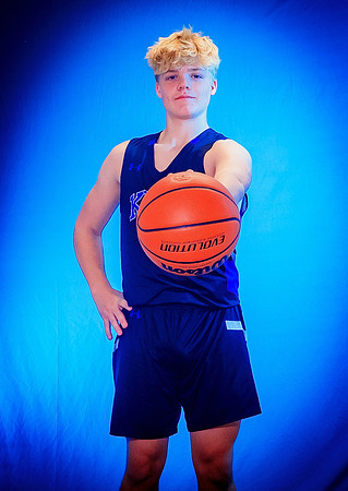 KV hoops-2266