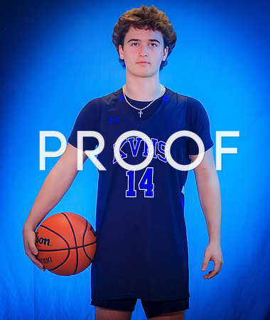 KV hoops-2342
