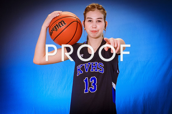 KV hoops-2054