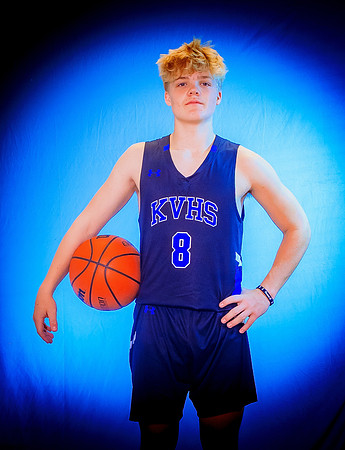 KV hoops-2253