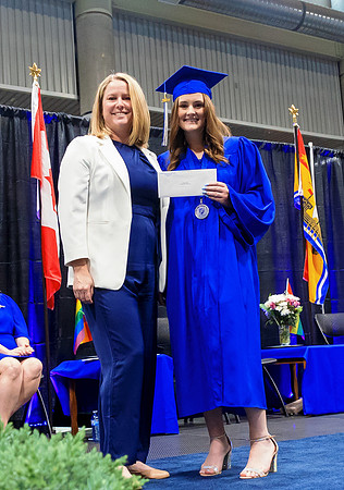 KVGrad-6459