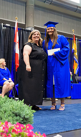 KVGrad-6333