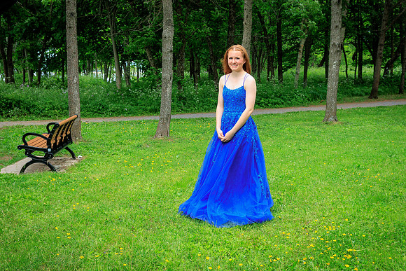 RHS Prom-4575