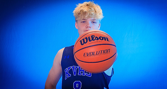 KV hoops-2265