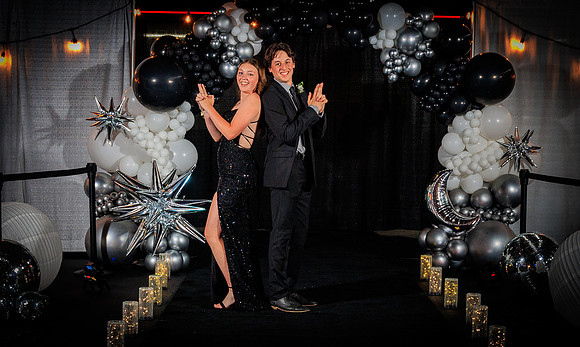 promday-3867