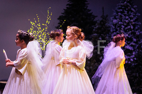 Nutcracker24-0612
