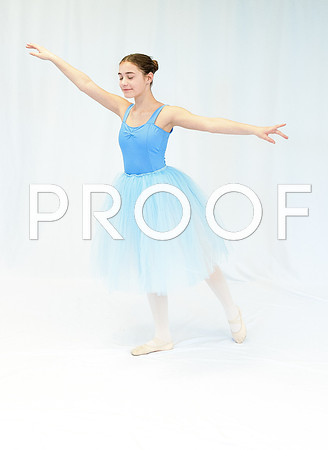Ballet Ind-5697
