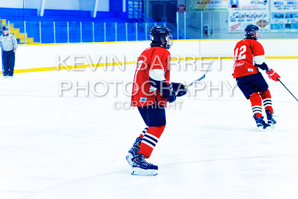 KV Devils -0085