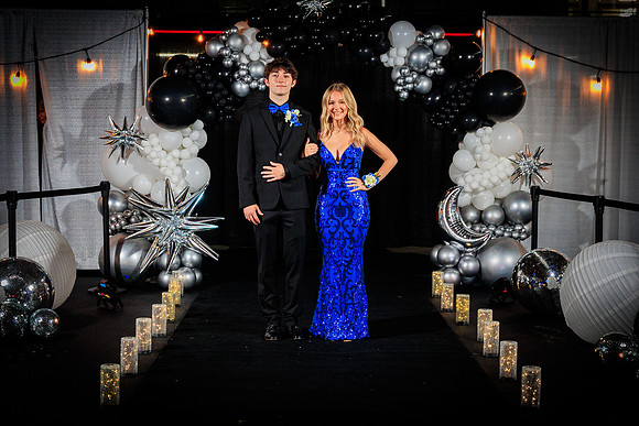 promday-3963