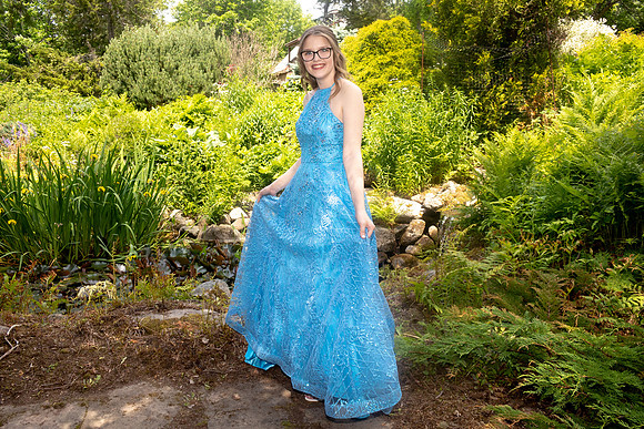 Prom-9633