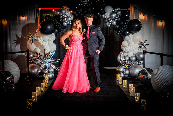 promday-4031
