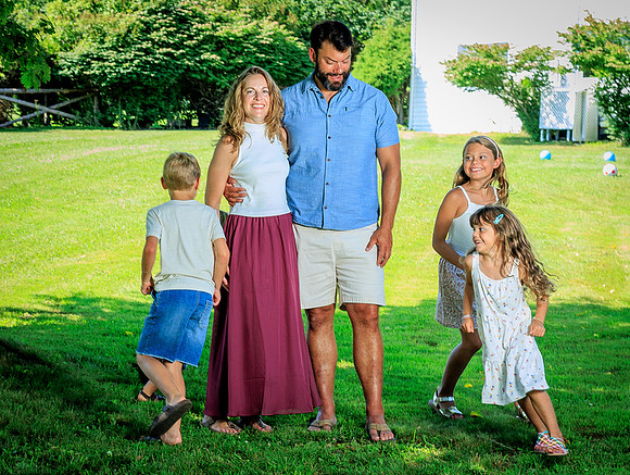 Family-8181