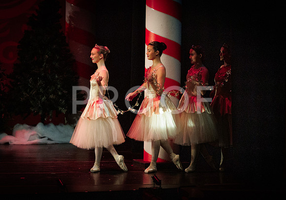 Nutcracker24-0749