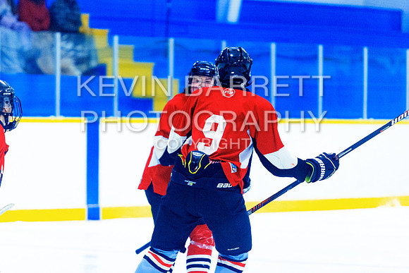 KV Devils -0073