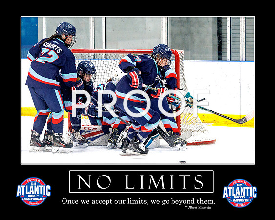 No Limits Kraken