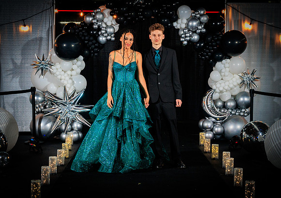 promday-3950
