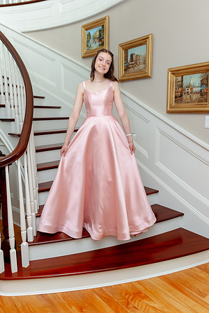 Prom KV-9946