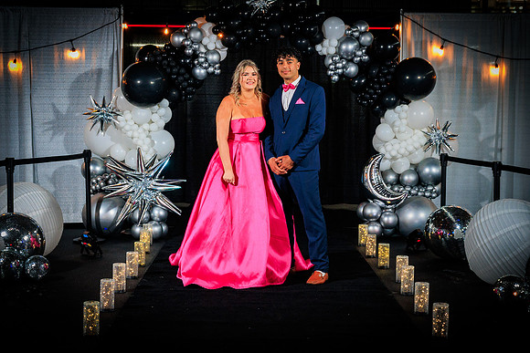promday-3915