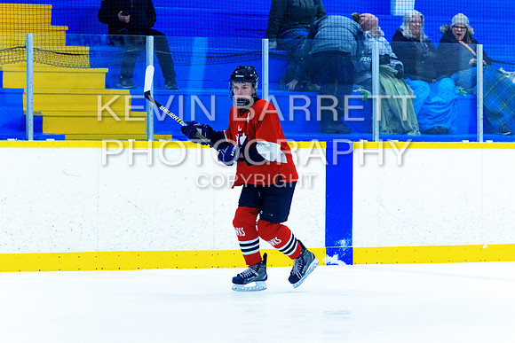 KV Devils -0116