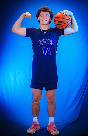 KV hoops-2349