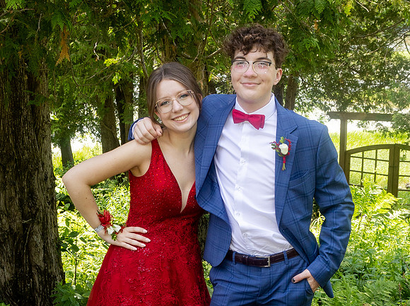 Prom-9726
