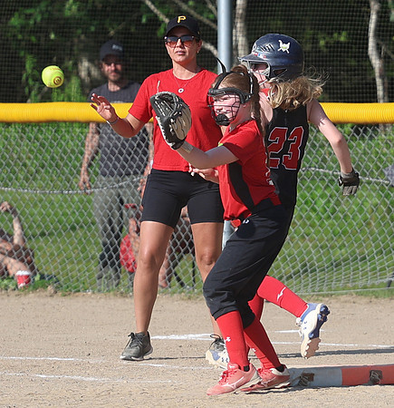 Sball 12