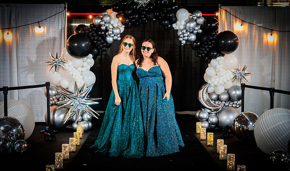 promday-4176