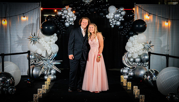 promday-4026