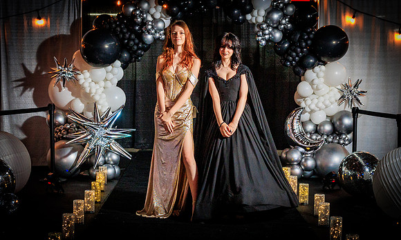 promday-3872
