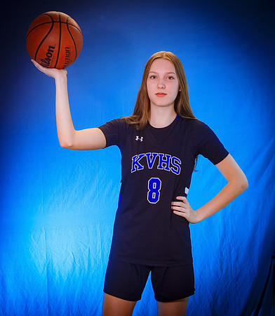 KV hoops-1906
