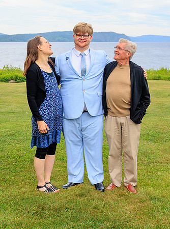 RHS Prom-5135