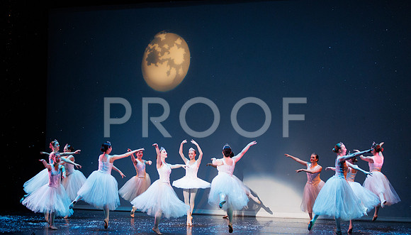 Nutcracker24-0258