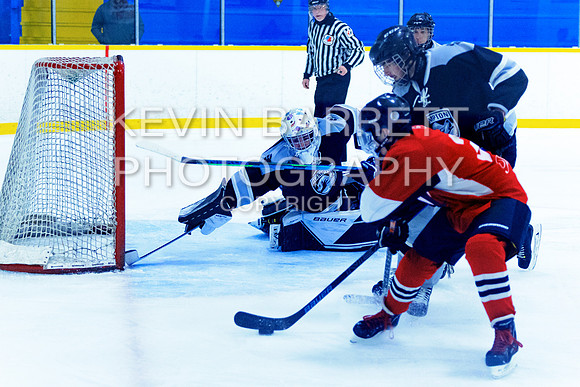 KV Devils -0126