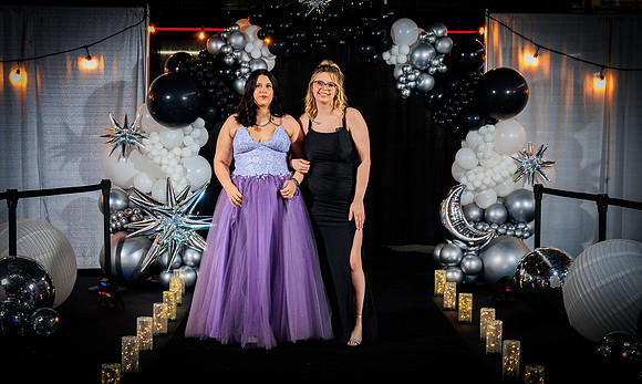 promday-3876