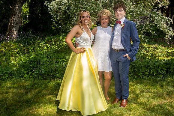 Prom-9842