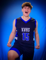 KV hoops-2701