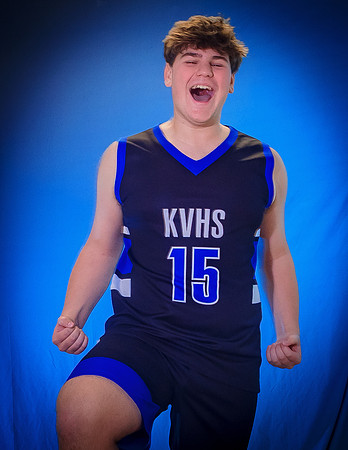 KV hoops-2701