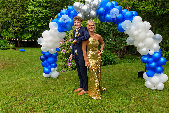 promday-3732