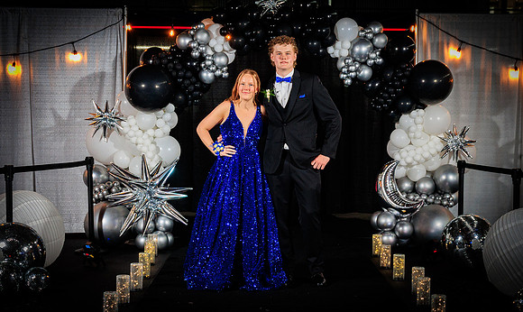 promday-4029