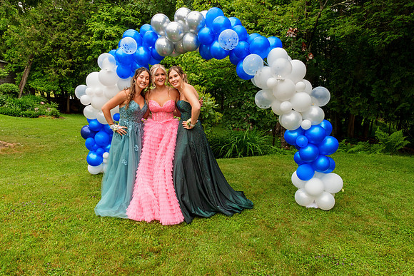 promday-3759