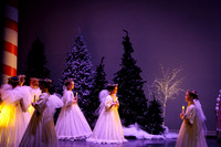 Nutcracker24-0555