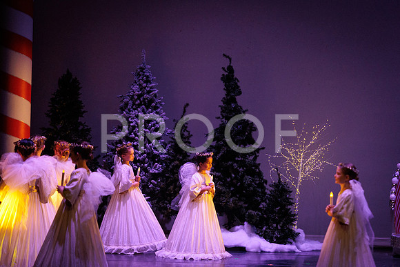 Nutcracker24-0555