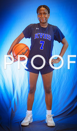 KV hoops-2040