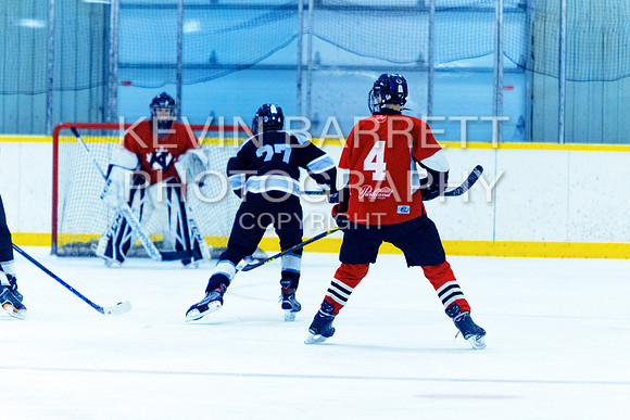 KV Devils -0151